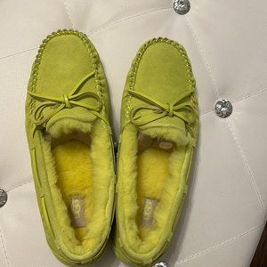 COPY - Ugg 🫶🏽